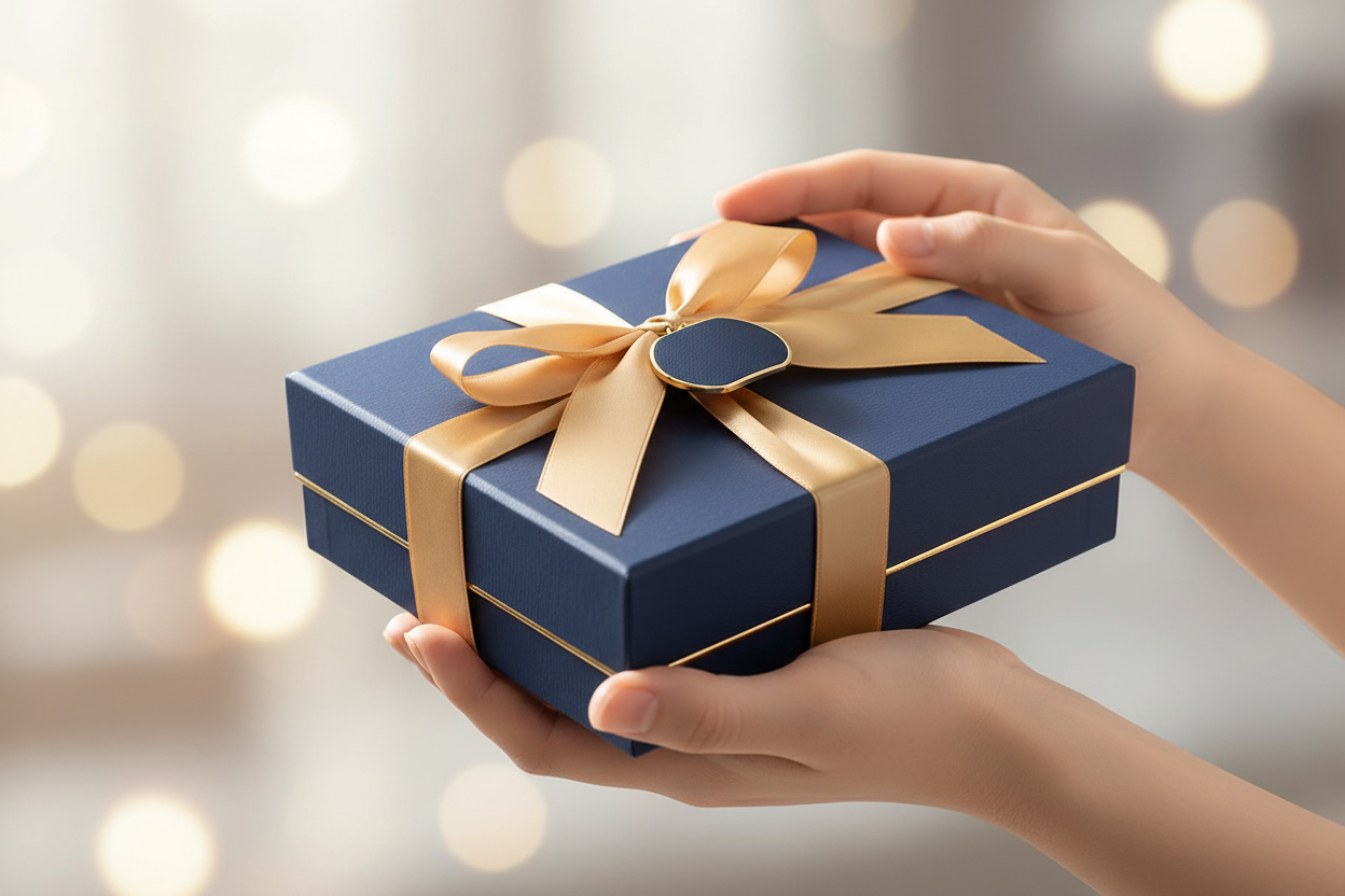 Midnight Drive - Profumatore Auto luxury | DriveNoire